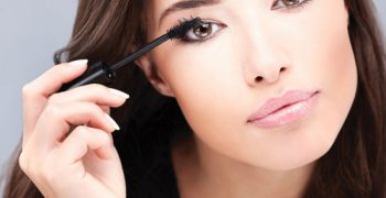 Everyone’s Surprised… Mistakes while Applying Eye Makeup & Choosing Mascara