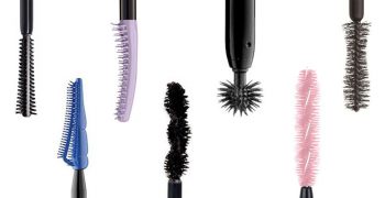 Finding the best mascara – tips & tricks